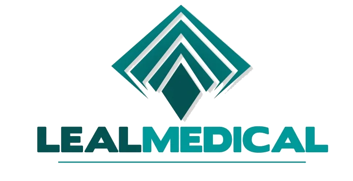 lealmedical